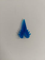 Transformers Cyberverse Bumblebee Weapon Blade Accessory