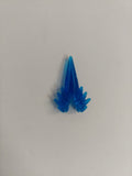 Transformers Cyberverse Bumblebee Weapon Blade Accessory