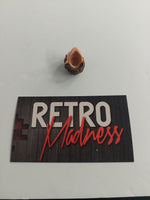 Marvel Legends Peter Parker Spider-Man Homecoming Head Part