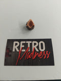 Marvel Legends Peter Parker Spider-Man Homecoming Head Part