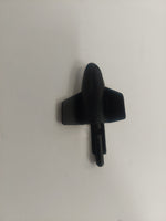Vintage Kenner Aliens ATAX Missile Accessory