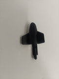 Vintage Kenner Aliens ATAX Missile Accessory