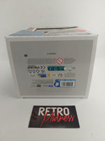 Funko Pop Yu-Gi-Oh! Obelisk the Tormentor 757 GameStop Exclusive