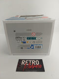 Funko Pop Yu-Gi-Oh! Obelisk the Tormentor 757 GameStop Exclusive