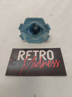 Kenner Star Wars TIE Fighter Wing Connector Part