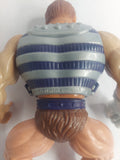 Vintage 1983 Masters of the Universe Fisto Figure
