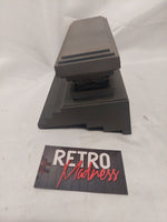 Ghostbusters Diorama Rooftop Staircase Part ONLY