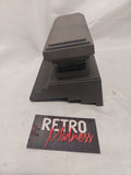 Ghostbusters Diorama Rooftop Staircase Part ONLY