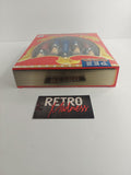 PEZ Education Series Volume IV: 1861-1881 Presidents of the United States