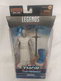 Marvel Legends Thor Love and Thunder Gorr Figure