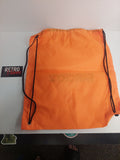Farcry 2 18" x 15" Drawstring Cinch Bag
