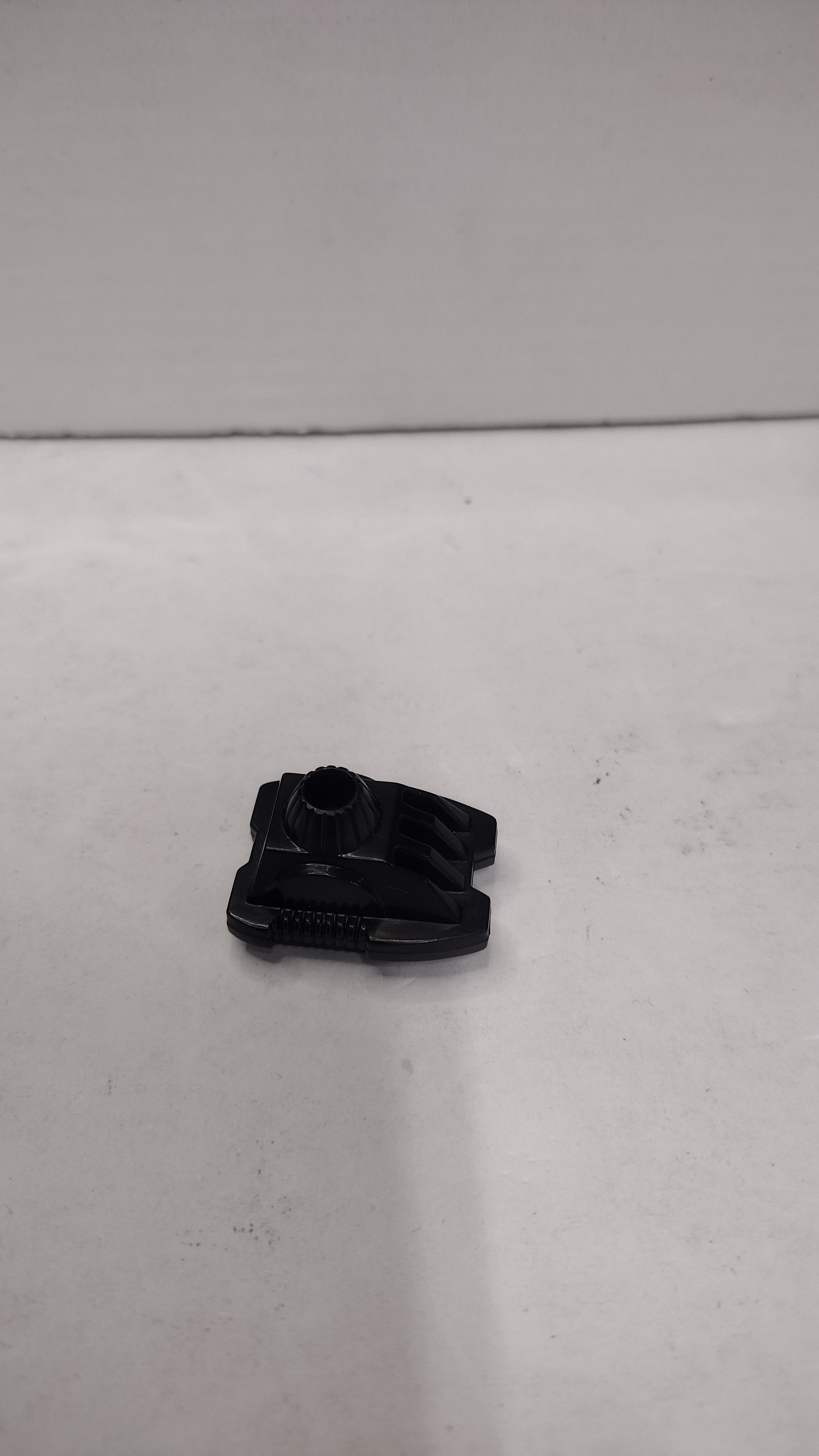 Vintage 1988 Hasbro G1 Transformers Piranacon Parts Lot w/ 1984 G1 Jazz Missile (Loose Original G1)