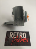 Vintage Teenage Mutant Ninja Turtles Sewer Cycle Side Car ONLY