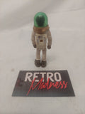 Vintage Fisher Price Adventure People Male Astronaut Figure