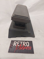 Ghostbusters Diorama Rooftop Staircase Part ONLY