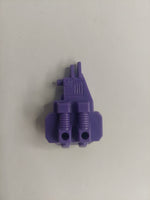 Transformers G1 Blot Backpack Weapon Accessory Part