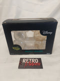 Funko Disney Hikari Mickey Mouse Limited Edition 2500 Pieces