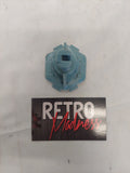 Kenner Star Wars TIE Fighter Wing Connector Part