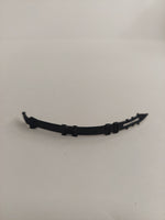 G.I. Joe 1988 Phantom X-19 Seatbelt Part
