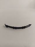 G.I. Joe 1988 Phantom X-19 Seatbelt Part