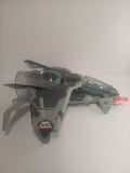 Vintage Aliens Space Marine EVAC Fighter