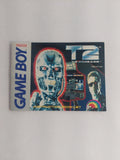 Nintendo Game Boy Manual Instruction Booklet ONLY No Game