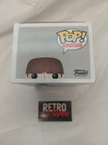 Funko Pop Westworld Young Ford 462