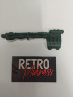 Vintage Mega Force Spearhead Part Kenner