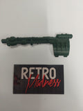 Vintage Mega Force Spearhead Part Kenner
