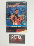 Super Nintendo SNES Manuals Instruction Booklets ONLY