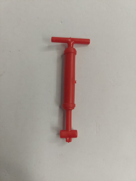 G.I. Joe 1988 Cobra Adder Missile Rack Hydraulic Lift Part