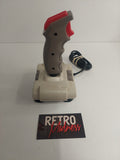 Spectravideo SVI Quick Shot Video Game Nintendo NES Joystick Model No. QS-112