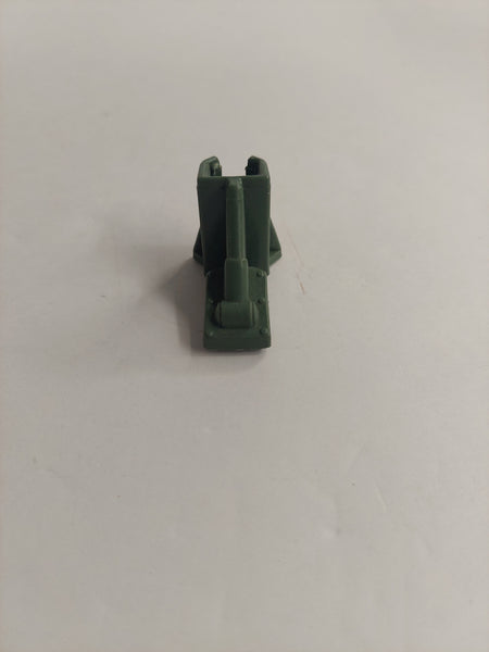 G.I. Joe 1982 JUMP Leg Part
