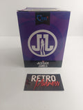 Marvel Netflix Jessica Jones Q Fig