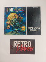 Nintendo NES Manuals Instruction Booklets ONLY
