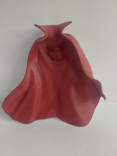 Marvel Legends Dr. Strange Cloak Of Levitation ONLY