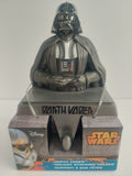 Disney Star Wars Darth Vader Holiday Stocking Holder Kurt S. Adler