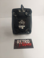 Performance PC Mission Joystick Controller for IBM and PC Tested