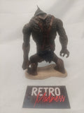 Lord of the Rings Siege Troll AOME Figure