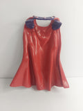 Marvel Legends Magneto Cape Accessory ONLY