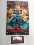 Marvel Comics King-Size Spider-Man Summer Special #1
