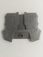 Transformers Cybertron Heroes Display Stand