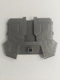 Transformers Cybertron Heroes Display Stand