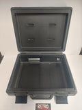 Games Workshop Warhammer Army Case 15" x 13" x 5"