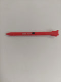 Vintage 1983 G.I. Joe Cobra F.A.N.G. Missile