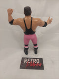 Vintage WWF Wrestling Superstars Jim the Anvil Neidhart Figure