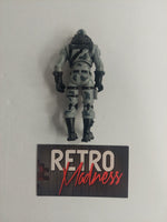 Fortnite Havoc 4" Loose Figure