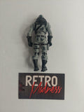 Fortnite Havoc 4" Loose Figure
