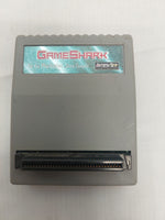 PlayStation 1 PS1 GameShark Video Game Enhancer Cartridge V.2.3 Tested