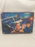 Vintage Star Trek: The Game Collector's Edition 48,194/200,000